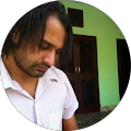 Gurwinder Singh