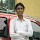 nishant...@gmail.com's profile photo