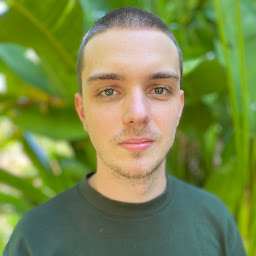 Vlad Likhuta