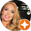 Liz Nathalia