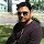 praveen kumar's profile photo