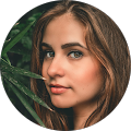 Avatar de Adelyn.o