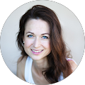 Avatar du profil de Jana Uhlíková