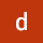 devi krishna's profile photo