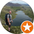 Solar Panel Installation Company - Peak Solar & Electrical Ltd - Runcorn