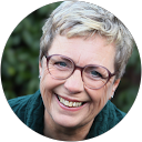 Corine Roosenbrand