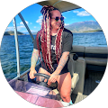 Shannon Elysse