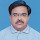 Srinivas Rg's profile photo