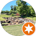 Millbrook Family Healthcare - Millbrook, Alabama