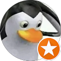 Avatar de Mehdi.