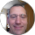 kar schwalbe profile picture