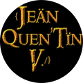 Avis de Jean-Quentin.. avec une note de 4 sur 5