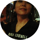 Kim L's profile image