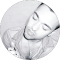 Avatar de Christophe.o