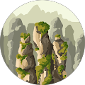 Avatar de Chartreuse.e