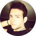Avatar de Manuel.a