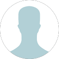 Avatar de Kamel.