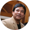 user_profile