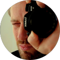 Avatar de Sebastien.a