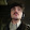 Andrea Schimmenti's profile photo