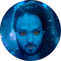 Avatar de Jean-Michel.e