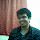 Sachin Paryani's profile photo