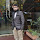 shakeel...@gmail.com's profile photo