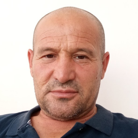 YAVUZPET VETERİNER KLİNİĞİ foto 4