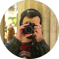 Avatar de Michel.A