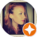 Avatar de Marion.e