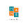 hans ba's profile photo