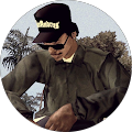 Mr. Tense