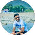 Avatar de Mohammed.h