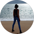 Avatar de Hanen.