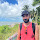 José Renan Assis's profile photo
