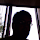 gslindstrom's profile photo