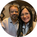 Assembleia de Deus em Orlando - Orlando, Florida