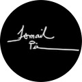 Avis de Ismail.i avec une note de 5 sur 5