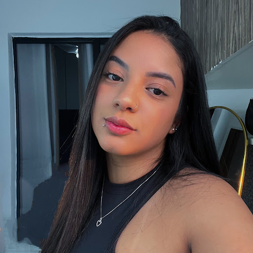 Auto Escola Dayse — foto 4