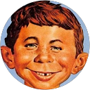 Eric Drattell Avatar