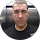 Roberto Alencar profile picture