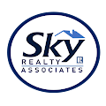 Sky Realty & Associates - Newark, New Jersey