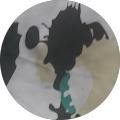 Therapiewerk Imst | Physiotherapie & Chiropraktik & Training | Physio Tirol - Gemeinde Imst
