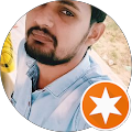 iam manish
