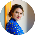 Avatar de Cécile.n