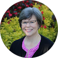 Elaine Morris Executive Coaching - 