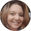 Photo of Laura Orfield-Skrivseth