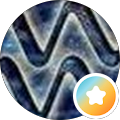 Reviewer Image