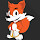 Mozilla Tamilnadu's profile photo