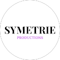 Avis de Symetrie.r avec une note de 5 sur 5